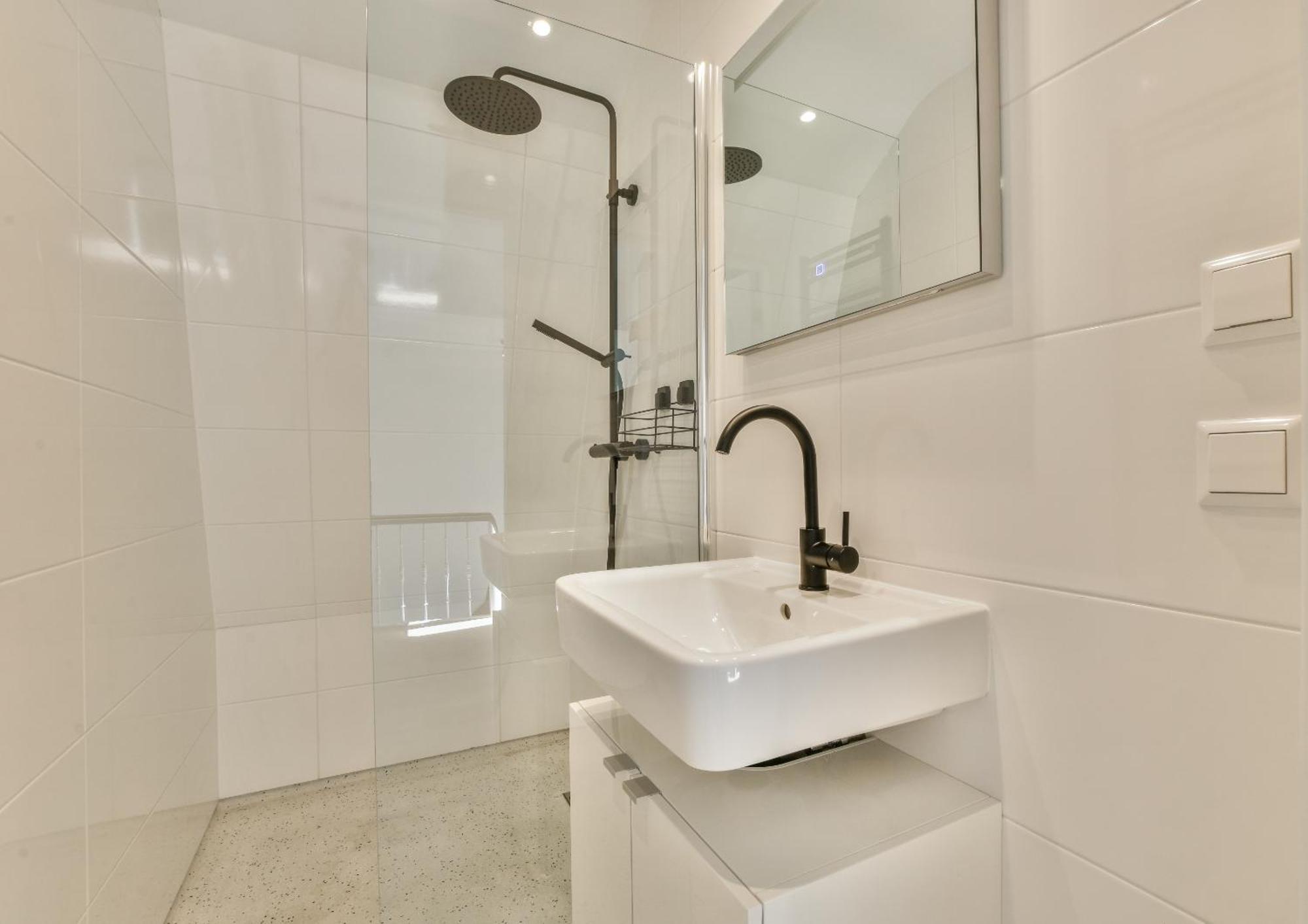 Rg Boutique Hotel Ереван Стая снимка