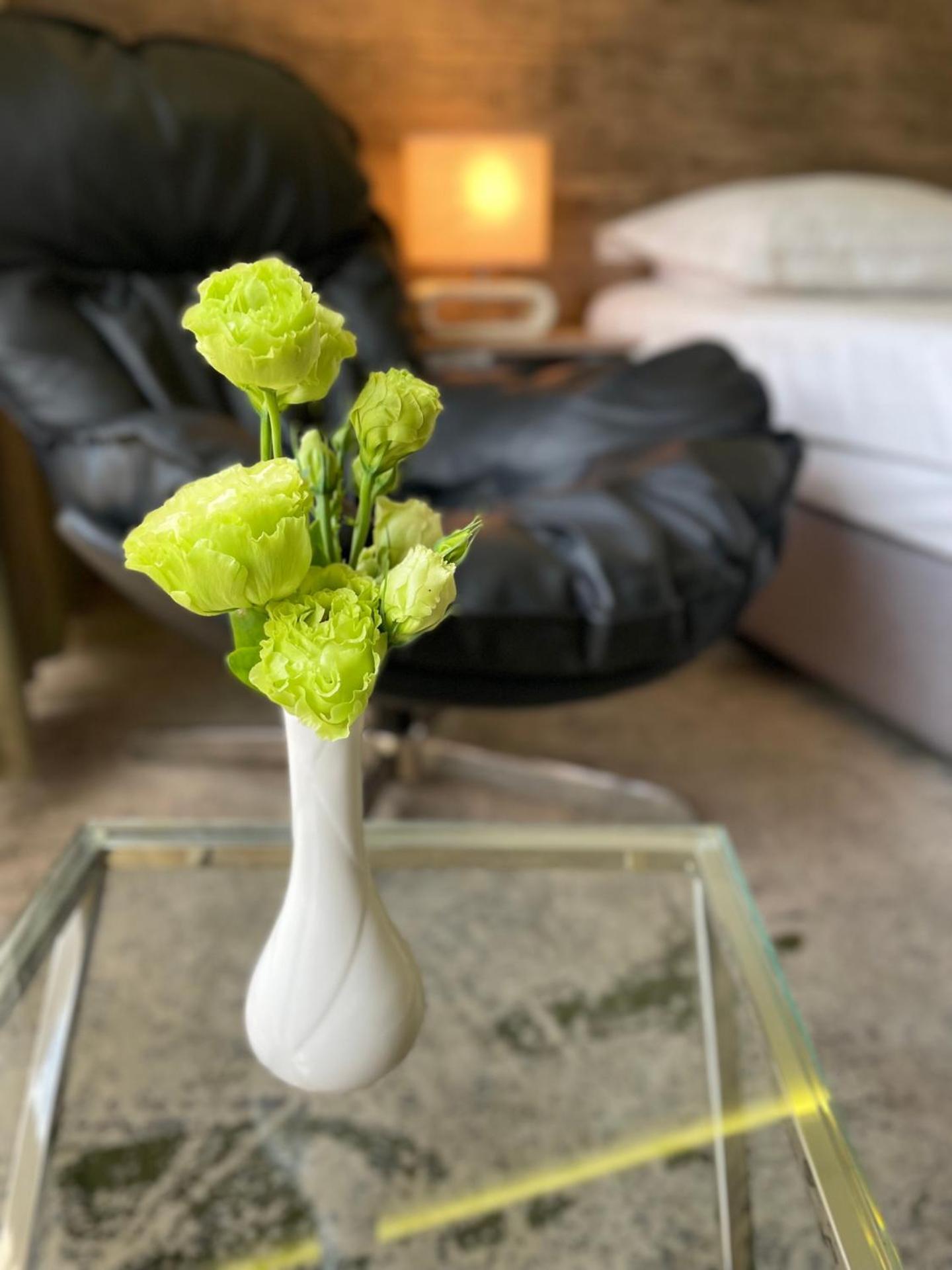 Rg Boutique Hotel Ереван Екстериор снимка